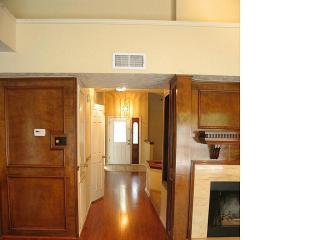 21102 Marcin Dr, Spring TX  77388-2834 exterior