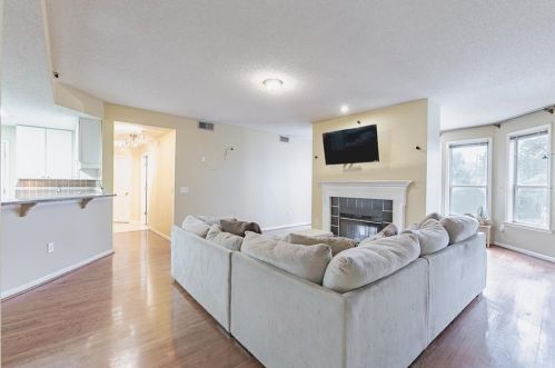 715 Mcgill Park Ave, Atlanta GA 30312-1274 exterior