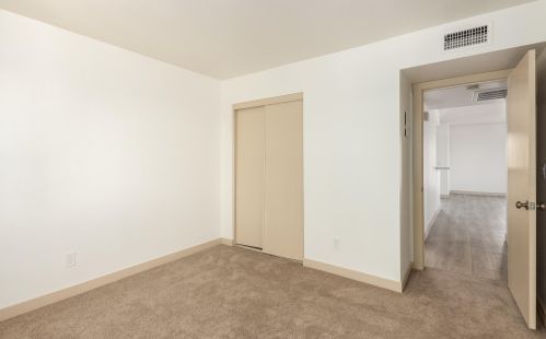 13407 8th St, Phoenix AZ  85022-5312 exterior