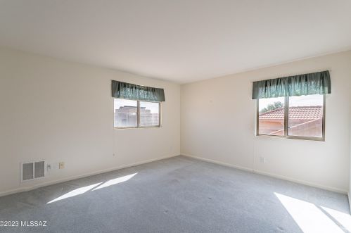 63484 Cat Claw Ln, Tucson AZ 85739-1267 exterior