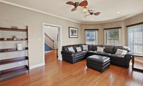 24 Konkel Ave, Webster MA 01570-3543 exterior