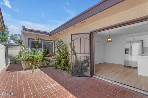 2528 22 Dr, Phoenix AZ 85027-3439 exterior