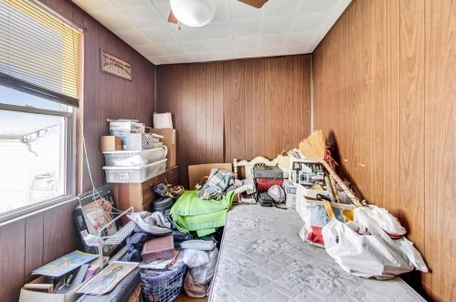 3256 Wilson Ave, Chicago IL 60640-5211 exterior