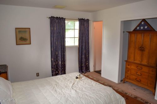 7543 18 Ave, Phoenix AZ 85021-7909 exterior