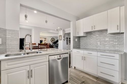 1700 91 Pl, Chicago IL 60619-7614 exterior