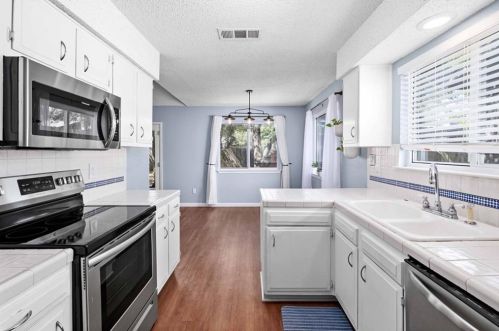 12224 Forsythe Dr, Austin TX exterior