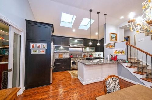 1216 Macon Ave, Pittsburgh PA 15218-1278 exterior