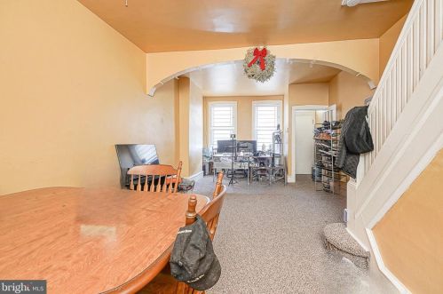 1403 10 St, Camden NJ 08104-1119 exterior