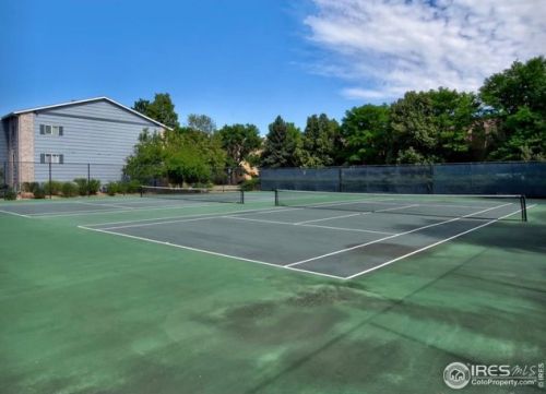 4654 White Rock Cir, Boulder CO 80301-5375 exterior