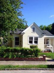 55 San Souci St, Charleston, SC 29403-3240