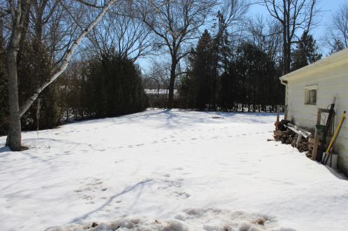 3903 Waldo Blvd, Manitowoc WI 54220-2904 exterior