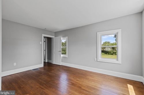 720 Elizabeth St, Lancaster PA  17603-2218 exterior