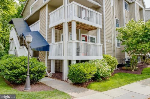 5818 Inman Park Cir, Rockville, MD 20852-5474