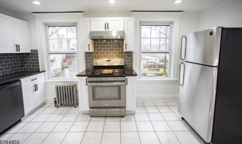 165 Claremont Ave, Montclair NJ  07042-3509 exterior