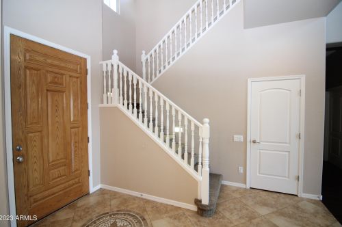 709 La Costa Dr, Chandler AZ  85249-6945 exterior