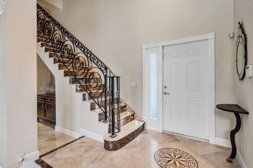 2075 52nd St, Boca Raton, FL 33496-3448