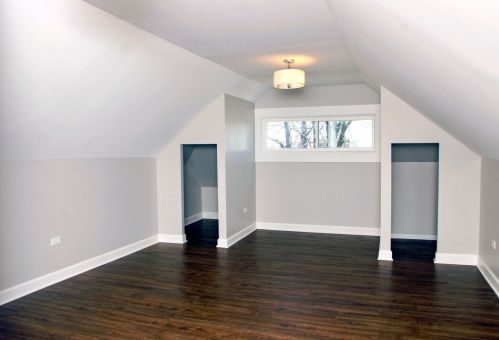 8144 Lafayette Ave, Chicago IL 60628-5536 exterior