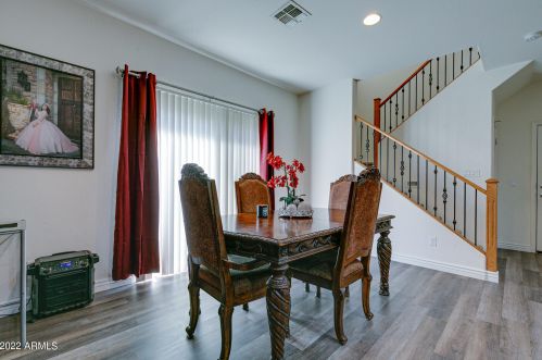 2571 73 Dr, Phoenix AZ 85043-7238 exterior