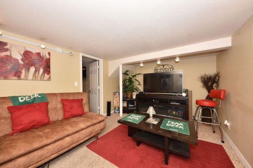 4138 Toronto St, Milwaukee WI 53216-1741 exterior