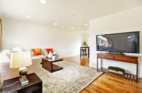 9610 Harvard Ave, Chicago, IL 60628-1110