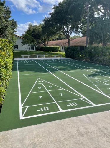 9680 Sills Dr, Boynton Beach FL 33437-3368 exterior