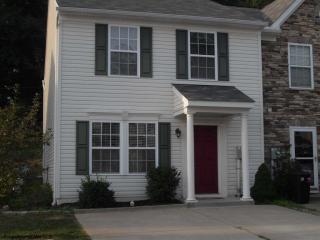 115 Park Place Dr, Morgantown, WV 26508-4520