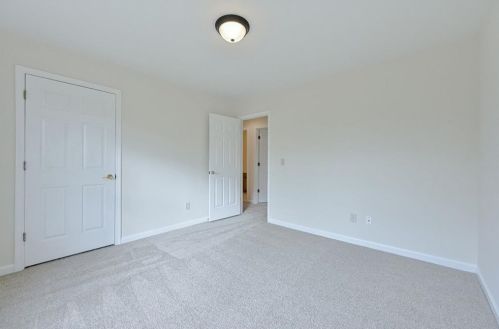 7636 Cole Ln, Atlanta GA 30349-1090 exterior