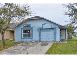 7649 Fort Sumter Dr, Orlando, FL 32822-7144