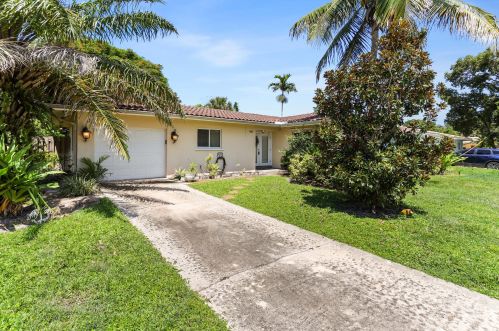 1401 4th St, Boca Raton, FL 33486-4435