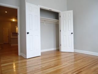 1135 35th St, Brooklyn NY  11210-4230 exterior