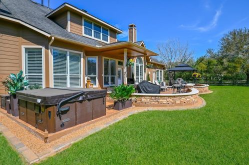 31803 Fulshear Crk Trl, Fulshear TX 77441-4178 exterior