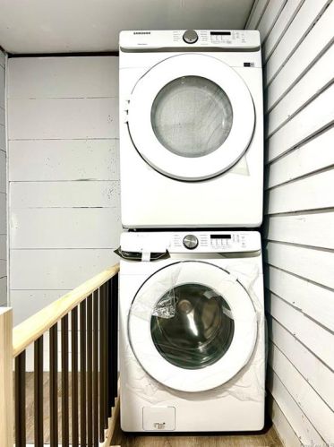 34 Washington St, Middletown NY 10940-5231 exterior