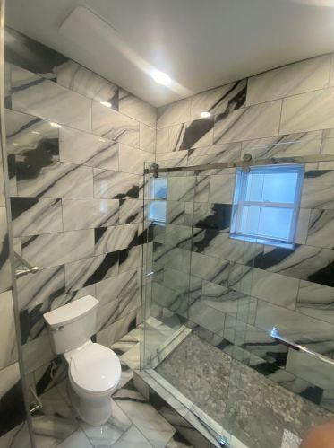 5345 Laflin St, Chicago IL  60609-5847 exterior