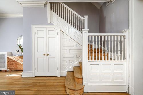 1014 Massachusetts Ave, Washington DC 20005-4646 exterior