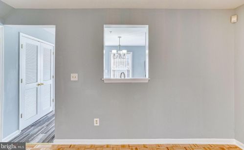 207 54th St, Washington DC  20019-6625 exterior