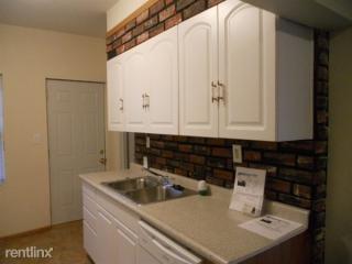 901 10th Ave, Cedar Rapids IA  52404-1909 exterior