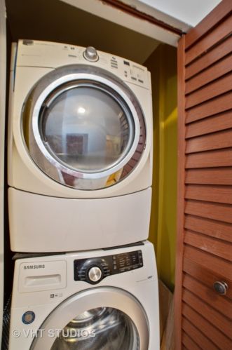 4828 Dorchester Ave, Chicago IL 60615-2012 exterior