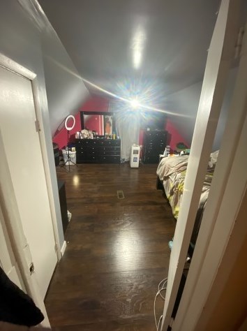 7529 Winchester Ave, Chicago IL 60626-1513 exterior