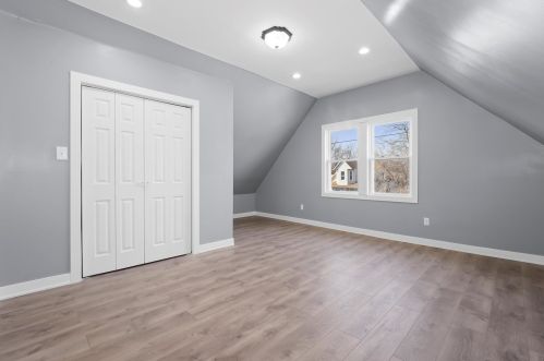 1243 71st St, Chicago IL  60619-1303 exterior