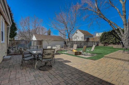 689 Cottage Ave, Saint Paul MN 55117-4103 exterior