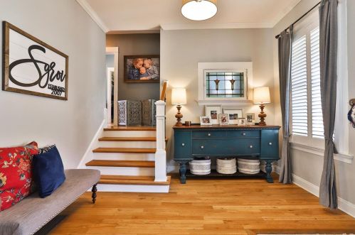 353 Frieda Ave, Saint Louis MO 63122-5425 exterior