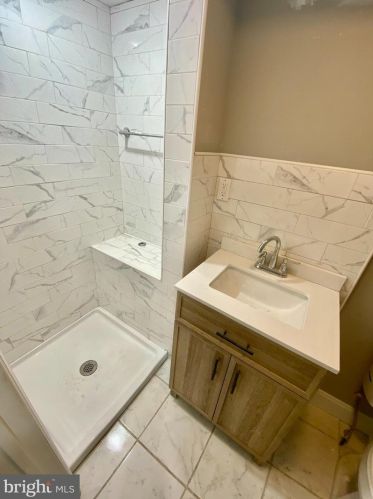 2410 12th St, Camden NJ  08104-2616 exterior