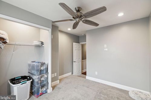 326 Jackson St, Philadelphia PA 19145-3617 exterior