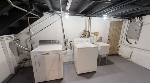 596 Euclid Ave, Elmhurst IL  60126-4336 exterior