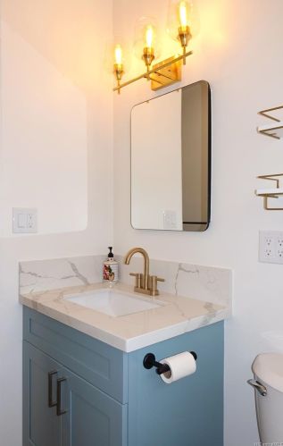 2537 Ahekolo St, Honolulu HI  96813-1109 exterior