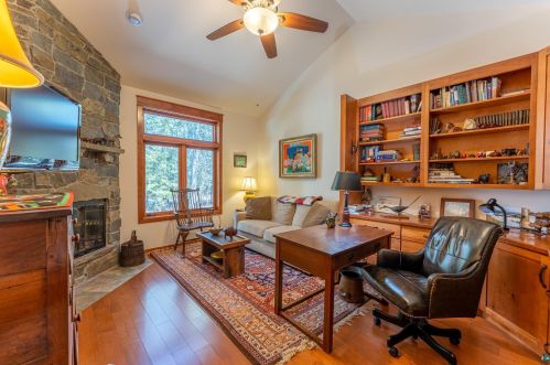 1675 Pioneer Rd, Ely MN 55731-1952 exterior