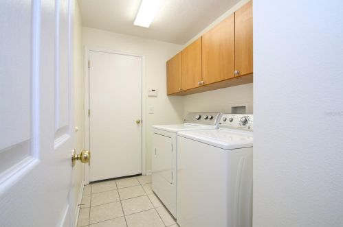 18245 Collridge Dr, Tampa FL 33647-2911 exterior