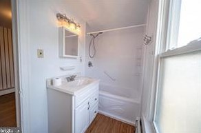 333 Church St, Limerick PA  19468-1918 exterior