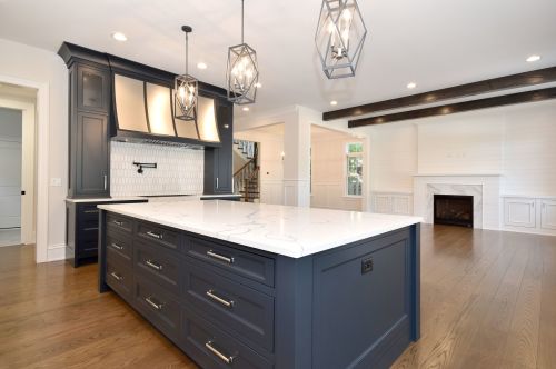 559 Hillside Ave, Elmhurst, IL 60126-3821