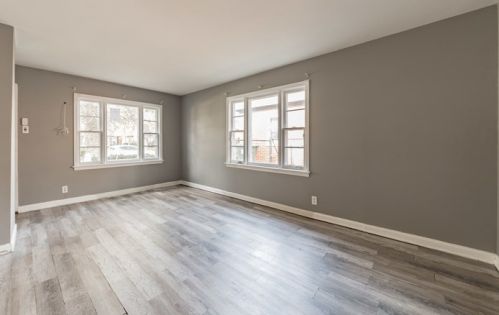 14835 Langley Ave, Dolton IL 60419-2118 exterior